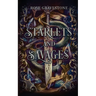 Starlets and Savages