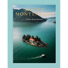 Secret Montenegro
