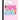 Kindergarten Totally Rocks Wide Ruled Composition Book: Cute Pink Kindergartner Girl Notebook with 100 Sheets