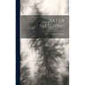 Art Of Sketching