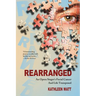 Rearranged: An Opera Singer's Facial Cancer And Life Transposed