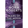 Tears of the Moon