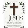 Jesus' Divine Surrender