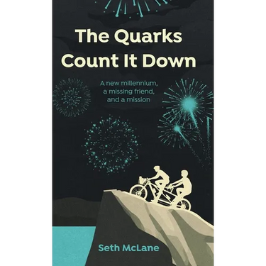 The Quarks Count It Down