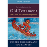 An Introduction to the Old Testament, 3rd ed.