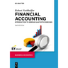 Financial Accounting: Introduction to German GAAP with Exercises