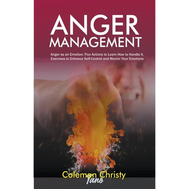 Anger Management