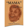 Mama: The Autumn Train