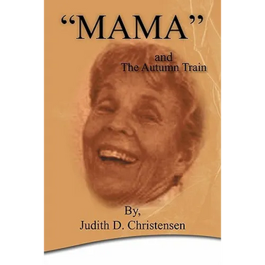 Mama: The Autumn Train