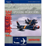 North American F-86 Sabre Pilot's Flight Operating Instructions