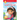 Pandy's Bad Day (Gabby's Dollhouse: Scholastic Reader, Level 1 #4)