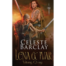 Lena & Ivar