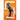 Felony Juggler