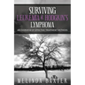 Surviving Leukemia and Hodgkin's Lymphoma: An Overview of Effective Treatment Methods