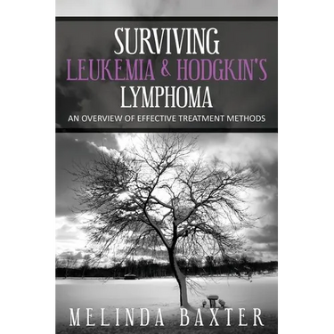Surviving Leukemia and Hodgkin's Lymphoma: An Overview of Effective Treatment Methods
