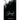SHOCK -( Novel)