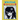 Nonograms: Anime girls