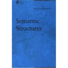 Semantic Structures