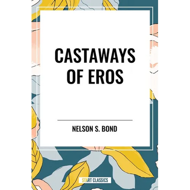 Castaways of Eros