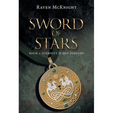 Sword of Stars: Book One