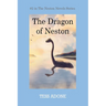 The Dragon of Neston