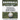 Baseball Word Search Large Print 44 Puzzles With Solutions: The Best Holiday and Christmas Gift For Adults and Teens interessed By Baseball, Brain Gam