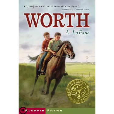 Worth