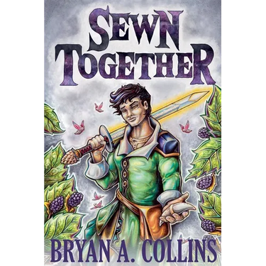 Sewn Together