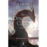 The Draconic Code Daily: Draconia book 2