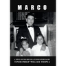 Marco