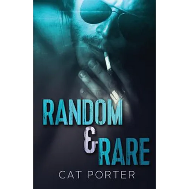 Random & Rare