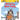 Showing You Care: English Edition