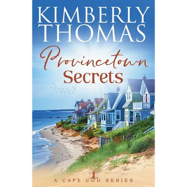 Provincetown Secrets