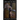 Cellar Door Volume II: Words of Beauty, Tales of Terror