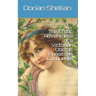 The Erotic Adventures of a Victorian Doctor: Christmas Conquests