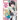 Heroine? Saint? No, I'm an All-Works Maid (and Proud of It)! (Manga) Vol. 3