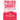 Polish Short Stories: 11 Simple Stories for Beginners Who Want to Learn Polish in Less Time While Also Having Fun