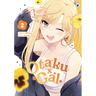 Otaku X Gal 02