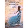 Tales of Love, Madness and Death