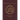 Randolph Co., AR Family History Vol. II