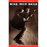 Nine Inch Nails: Bobcat Books Presents the Story of