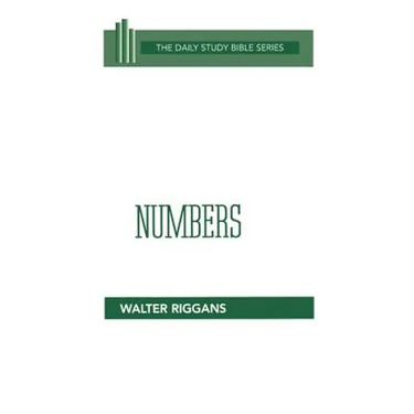 Numbers