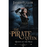 Queen of the Seas