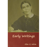 Early Writings
