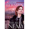 Real Enemy