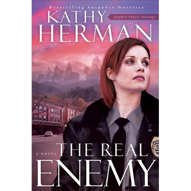 Real Enemy