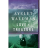 Love and Treasure