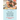 The UDL Educational Technology Guide 2020: Technology for Special Education
