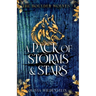 A Pack of Storms and Stars