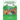 Mayur the Greedy and Arrogant Peacock: English Indonesian Bilingual Book